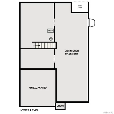 2321 Pebble Creek Court, Bay City MI 48706 9454 photo 3