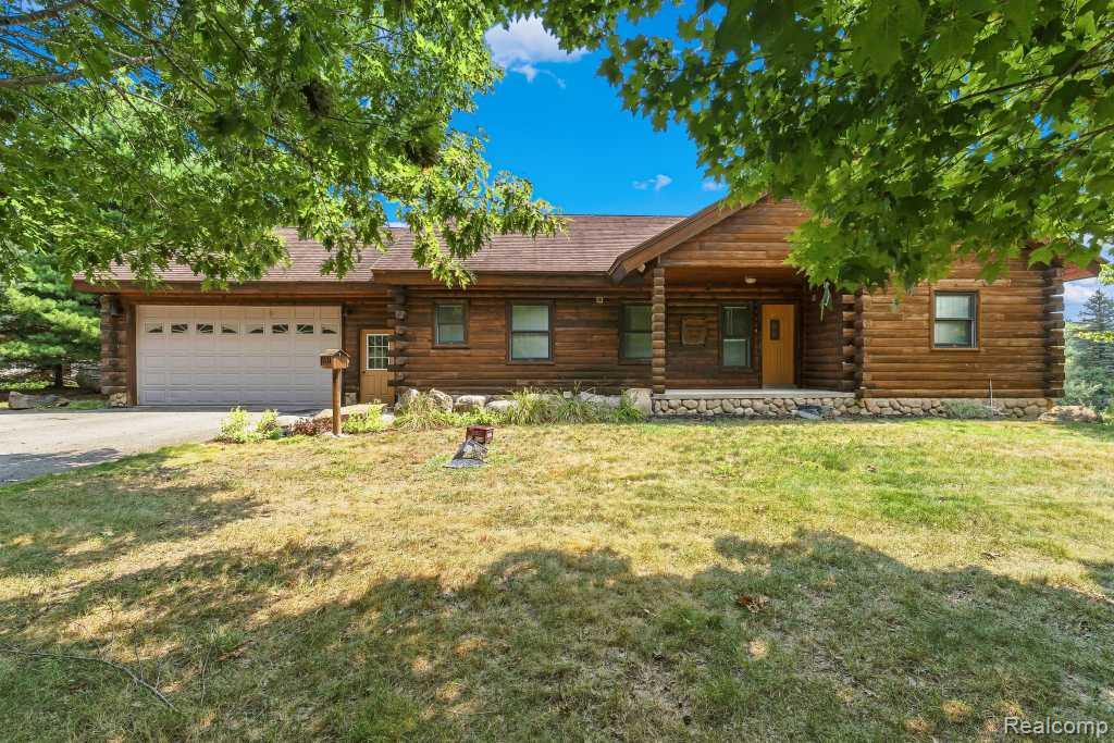 1940 Marlette Road, Applegate MI 48401 9791 photo 1