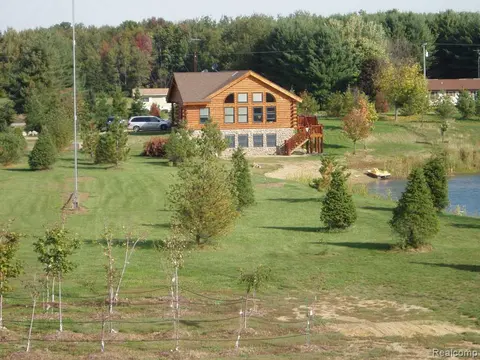 1940 Marlette Road, Applegate MI 48401 9791 photo 3