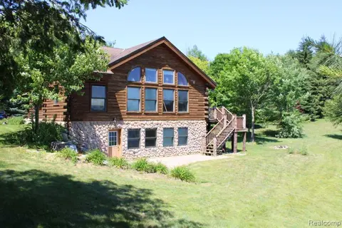 1940 Marlette Road, Applegate MI 48401 9791 photo 4