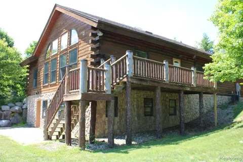 1940 Marlette Road, Applegate MI 48401 9791 photo 5