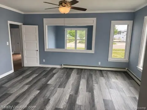 17 James Street, Pigeon MI 48755 photo 5