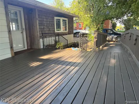 3260 Colclough Road, Sandusky MI 48471 9332 photo 4