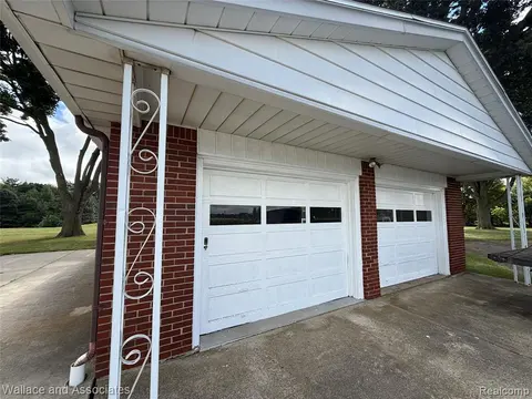 365 E Peck Road, Peck MI 48466 9590 photo 5