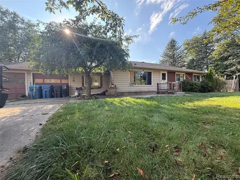 6526 W State Road, Millington MI 48746 9123 photo 4