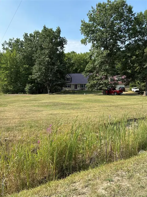 10995 E Isabella County Line Road, Coleman MI 48618 photo 3