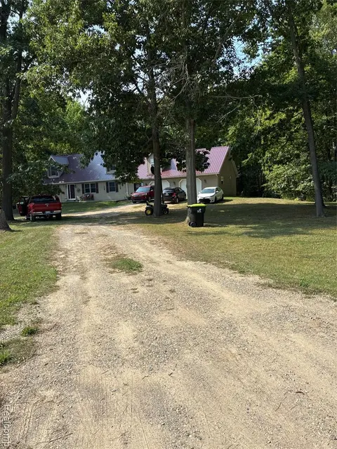 10995 E Isabella County Line Road, Coleman MI 48618 photo 4