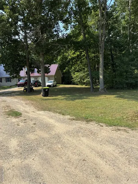 10995 E Isabella County Line Road, Coleman MI 48618 photo 5