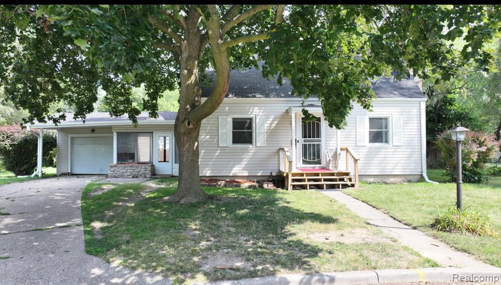 11 Congress Court D, Saginaw MI 48602 3718 photo 1