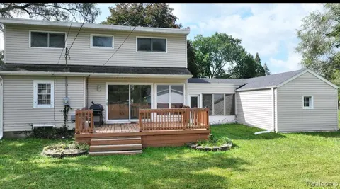 11 Congress Court D, Saginaw MI 48602 3718 photo 3