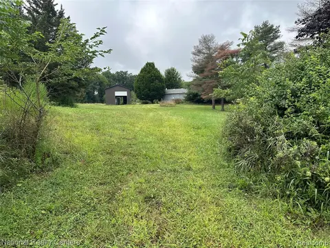 968 Tyrrell Road, Bancroft MI 48414 9741 photo 3
