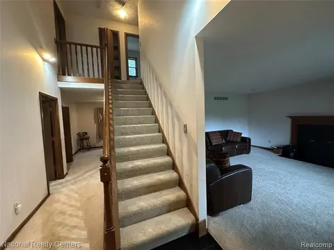 968 Tyrrell Road, Bancroft MI 48414 9741 photo 4