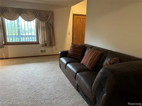 968 Tyrrell Road, Bancroft MI 48414 9741 photo 5