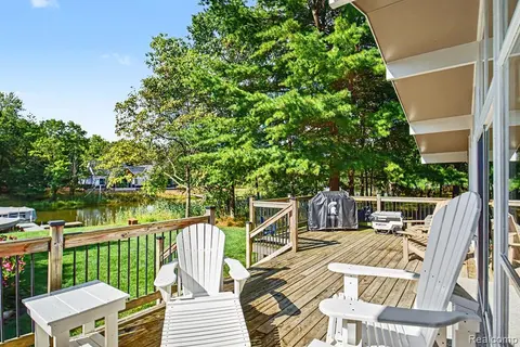 9647 Shore Drive, Pigeon MI 48755 8603 photo 4