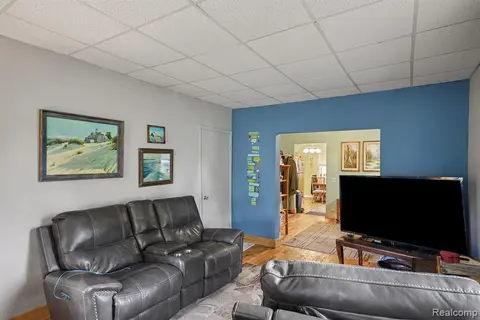 4291 West Street, Cass City MI 48726 1458 photo 2