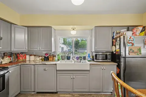 4291 West Street, Cass City MI 48726 1458 photo 5