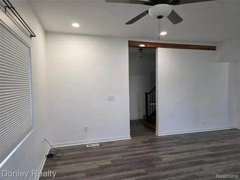 6405 3rd Street, Cass City MI 48726 1432 photo 5