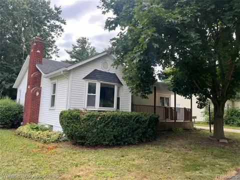 138 Truman Street, Sandusky MI 48471 1350 photo 3