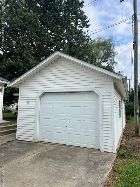 138 Truman Street, Sandusky MI 48471 1350 photo 5