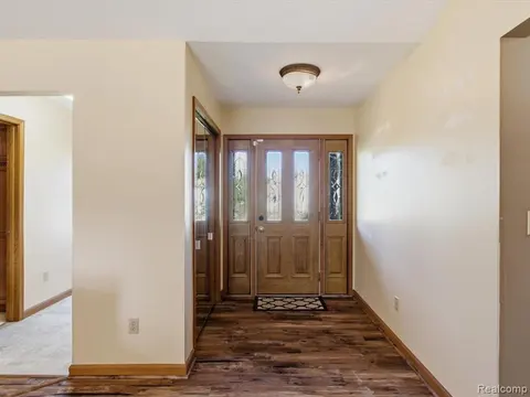 7034 Lake Street, Lexington MI 48450 8832 photo 5