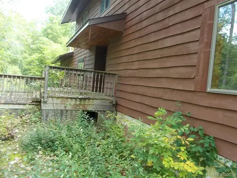 2125 W Sanilac, Caro MI 48723 9543 photo 5