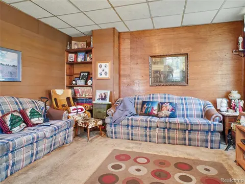 7660 Junction Road, Frankenmuth MI 48734 9536 photo 4