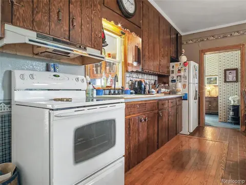 7660 Junction Road, Frankenmuth MI 48734 9536 photo 5
