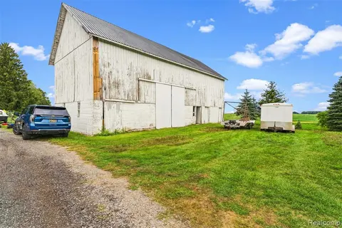 2971 Huron Line Road, Cass City MI 48726 9640 photo 5