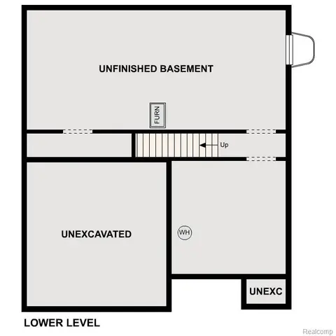 4686 N West View Drive, Bay City MI 48706 9454 photo 4