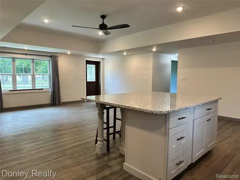 2840 Fenner Street, Marlette MI 48453 1026 photo 5