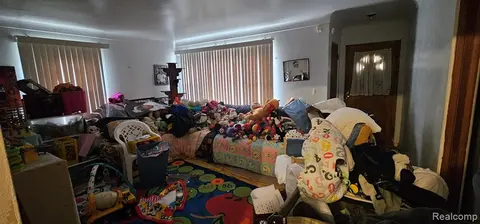3315 Fulton Street, Saginaw MI 48601 3154 photo 3