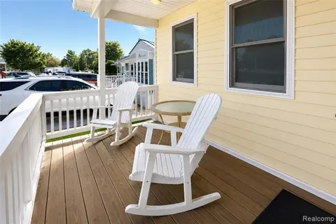 7122 Ben Franklin Drive, Lexington MI 48450 9247 photo 2