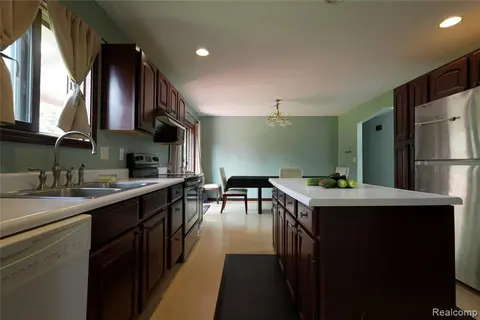 2392 Davis Road, Au Gres MI 48703 9526 photo 5
