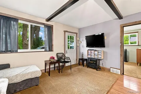 7337 Dogwood Road, Lexington MI 48450 8811 photo 5