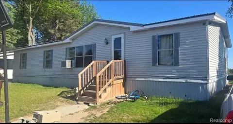 3440 Scotland Circle, Alma MI 48801 8747 manufactured home for sale