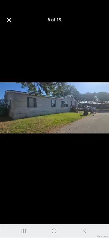 3440 Scotland Circle, Alma MI 48801 8747 photo 3
