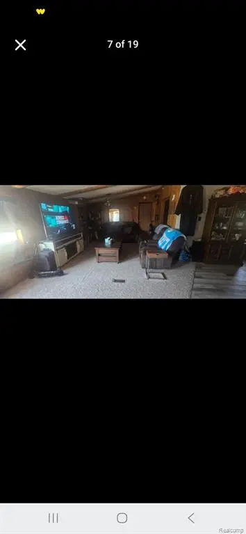 3440 Scotland Circle, Alma MI 48801 8747 photo 4