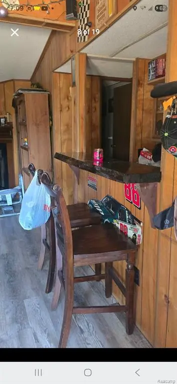 3440 Scotland Circle, Alma MI 48801 8747 photo 5