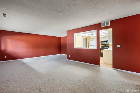 4515 Gratiot Road, Saginaw MI 48638 6237 photo 4