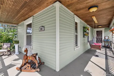 158 W 1st Street, Perry MI 48872 0642 photo 5