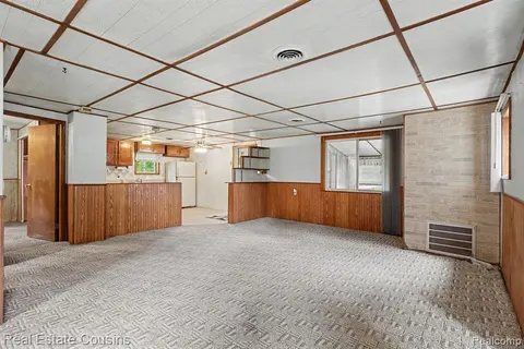 1276 E Elm Road, Farwell MI 48622 8401 photo 4