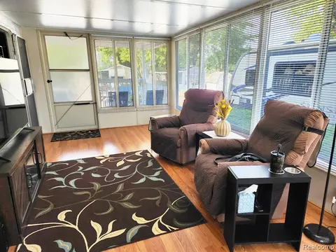 10001 Goodall Road, Durand MI 48429 photo 2