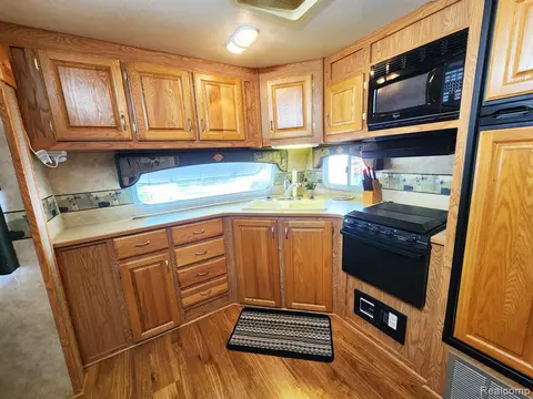 10001 Goodall Road, Durand MI 48429 photo 4