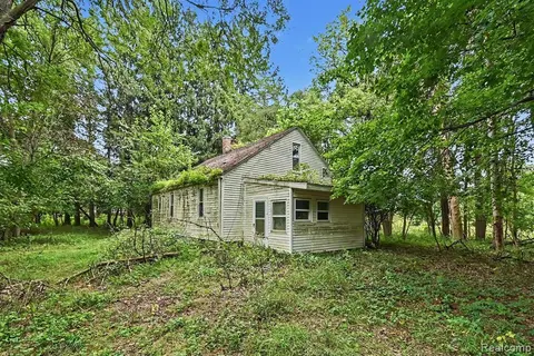 8145 Beardslee Road, Owosso MI 48867 9255 photo 3