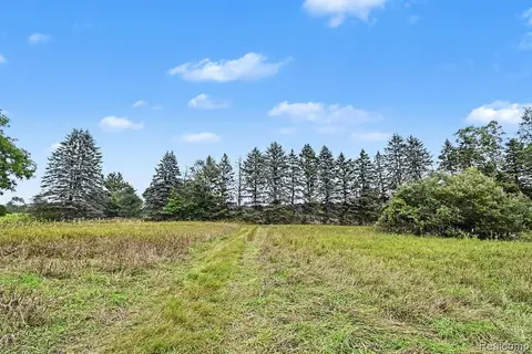 8145 Beardslee Road, Owosso MI 48867 9255 photo 4