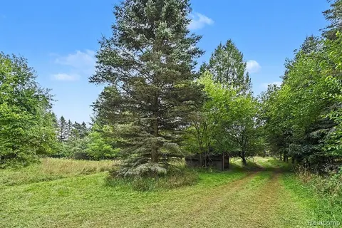 8145 Beardslee Road, Owosso MI 48867 9255 photo 5