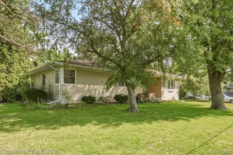 1755 S Reese Road, Reese MI 48757 9564 photo 3
