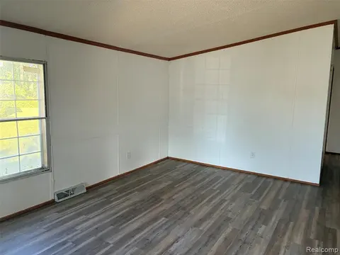 411 Pond View, Morrice MI 48857 photo 2