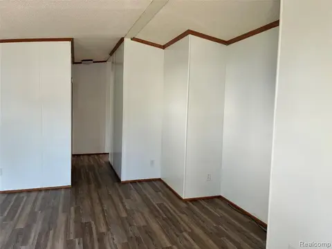 411 Pond View, Morrice MI 48857 photo 3