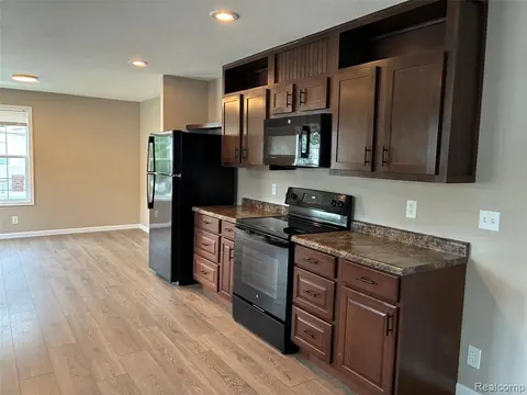 540 E Pond View, Morrice MI 48857 photo 4